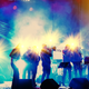 Illustration for article titled How to Virtually Attend DC Jazz Festival Performances